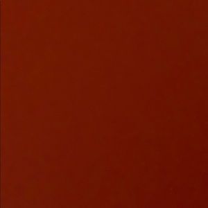 Meet your Posher, Flavia